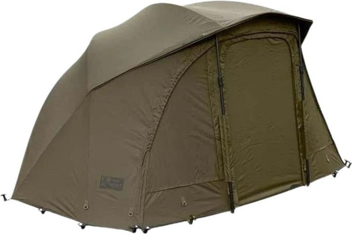 Fox Retreat Brolly System incl Vapour Infill