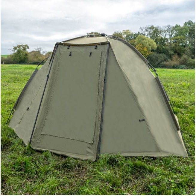 Korum Recoil Overnight Shelter