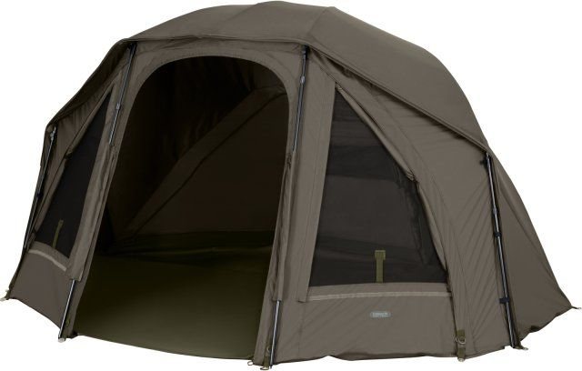 Trakker Summit X Brolly System