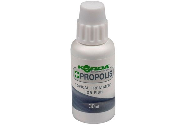 Korda Propolis Carp Care All In One