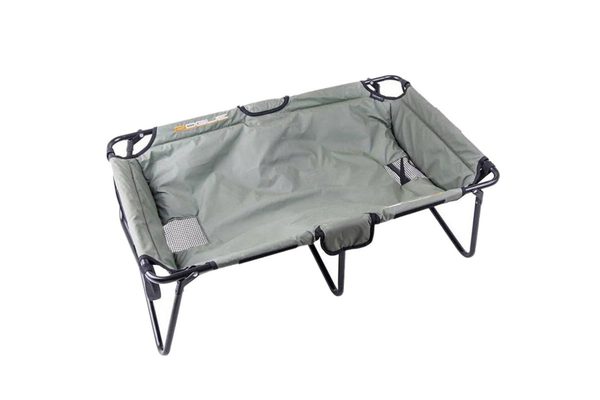 Leeda Rogue Carp Cradle