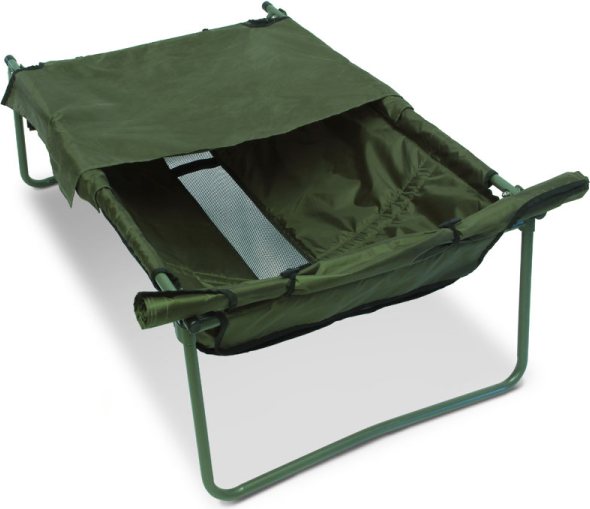 NGT Quickfish Cradle