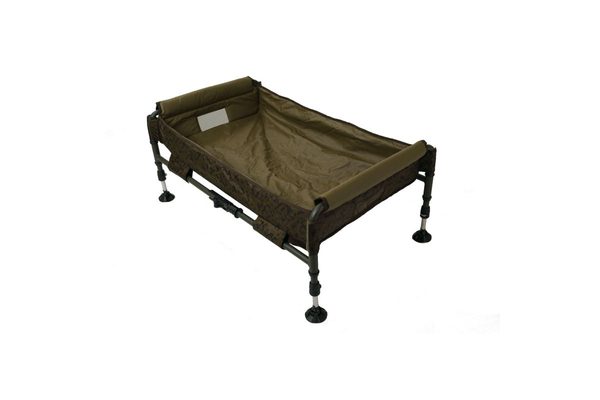 Solar SP C-Tech Quick Up Cradle