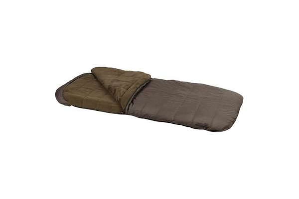Fox Voyager Sleeping Bag