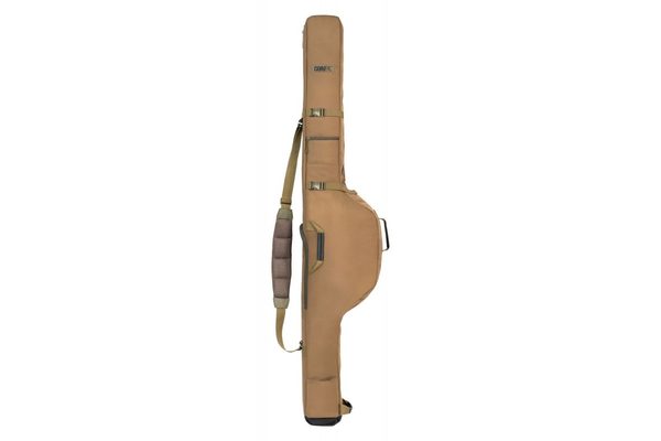 Korda Compac 3 Rod Holdall