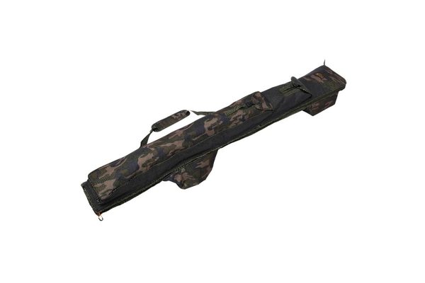 Prologic Avenger Padded Rod Holdall 3+3