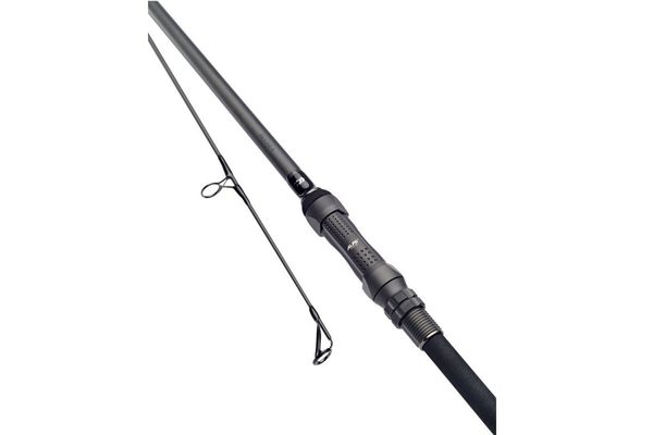 Daiwa Basia X45X Rod