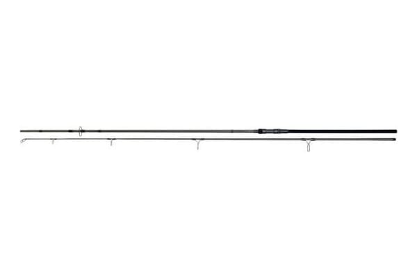 Daiwa Black Widow Plus Carp Rod