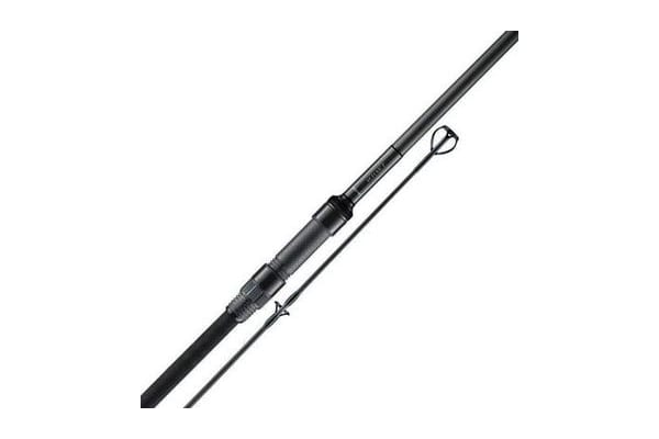 Sonik Kraft Carp Rod