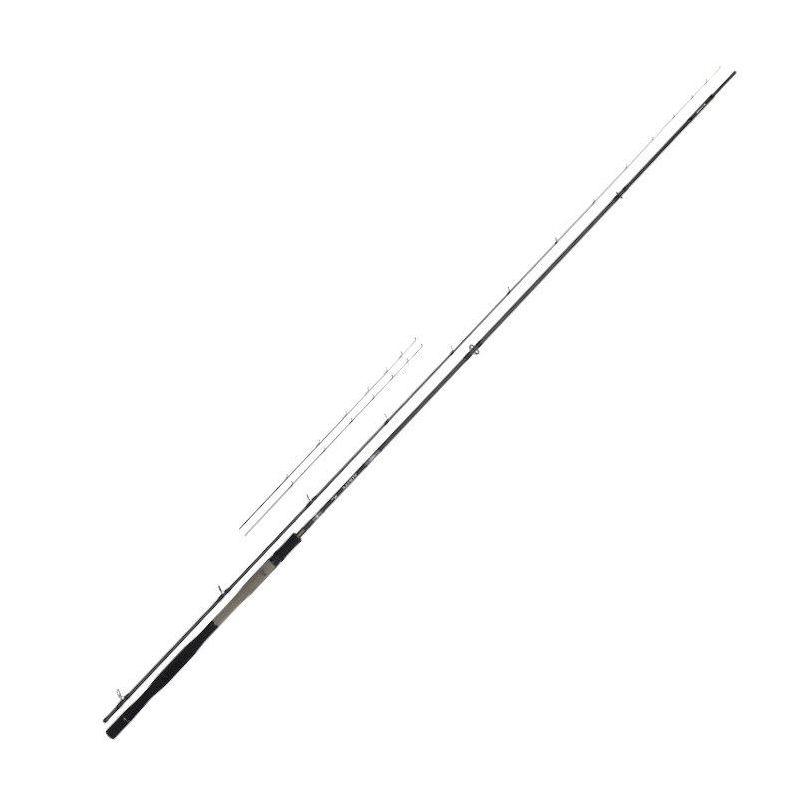 Daiwa Airity X Slim Feeder Rod