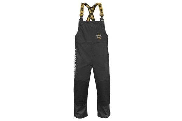 Vass 220 Winter Bib and Brace w/Knee