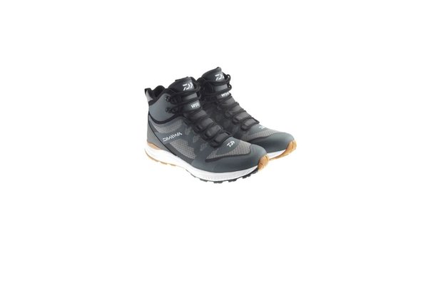 Daiwa D-Vec WP-100 Boots
