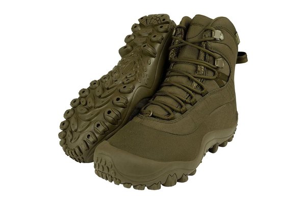 Speero Alcor Boots