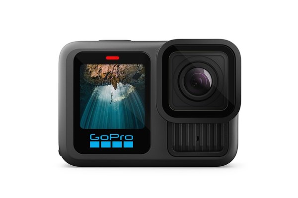 GoPro HERO13 Black