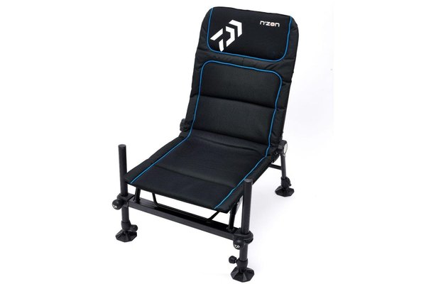 Daiwa N-Zon Feeder Chair