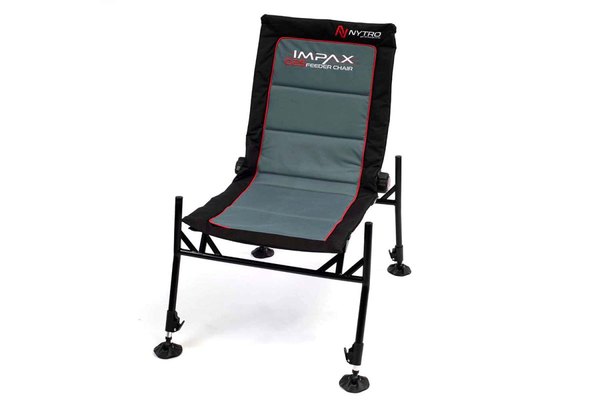Nytro Impax D25 Feeder Chair