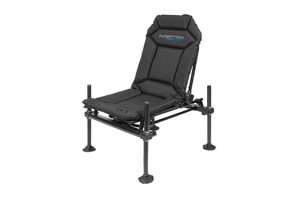 Preston Inception Feeder Chair