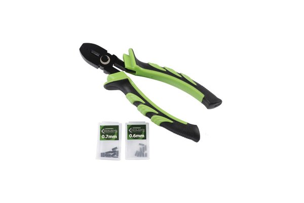 Gardner Crimpit Tool