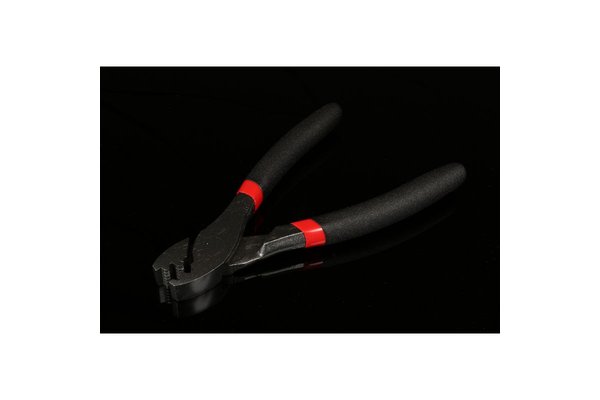 PikePro Crimp Tool