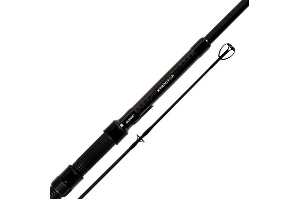 Sonik Xtractor Carp Rod