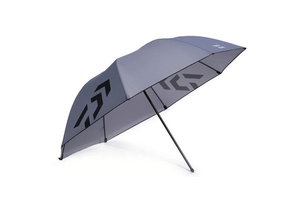 Daiwa Power Round Umbrella