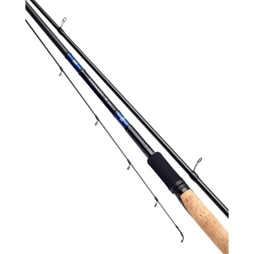 Daiwa Tournament-S Match Rod