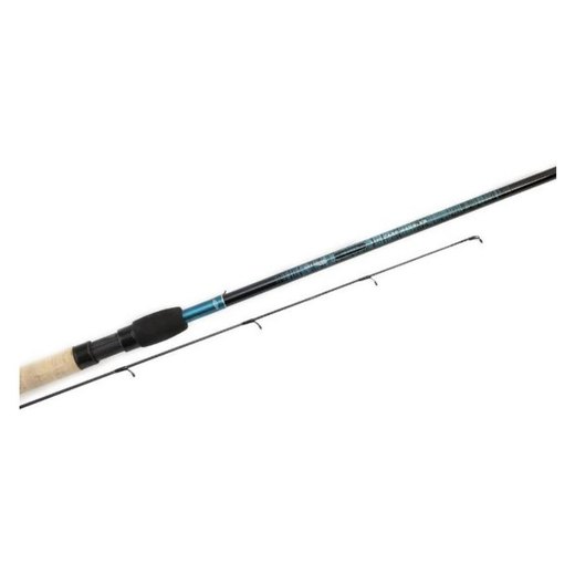Drennan Vertex Carp Waggler Rod