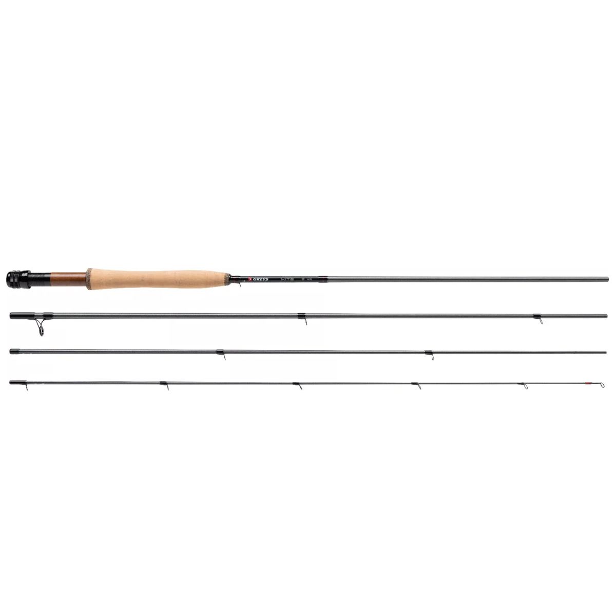 Greys Kite Fly Rod