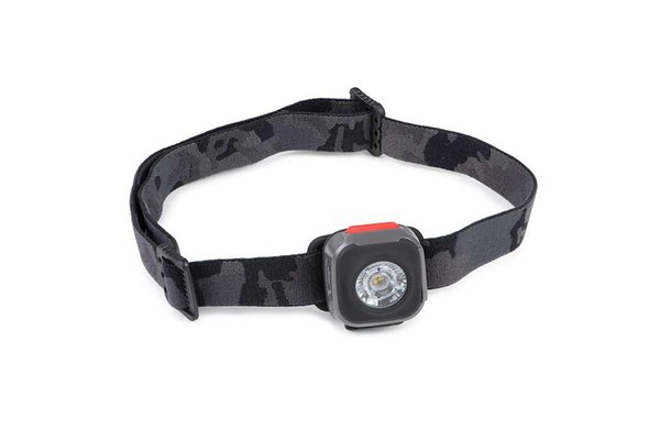Fox Rage Voyager Head Light