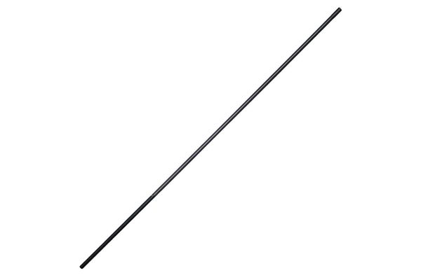 ESP Onyx 6ft Landing Net Handle