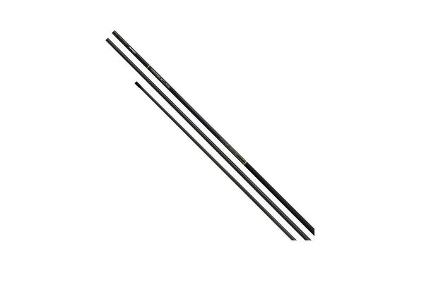 Matrix Horizon Ultra Slim 4.5m Landing Net Handle