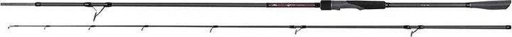 Fox Rage Warrior Pike Spin Rod