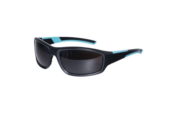 Drennan Match Wraps Polarised Sunglasses