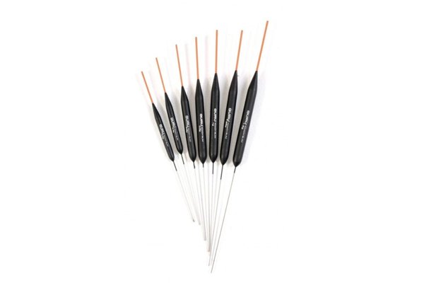 Guru Roach Slim Pole Float
