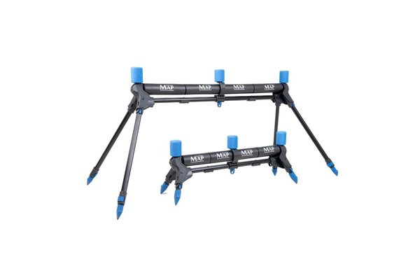 MAP Dual Pole Roller Mk11