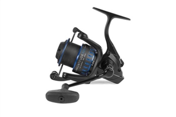 Preston Innovations Magnitude reel