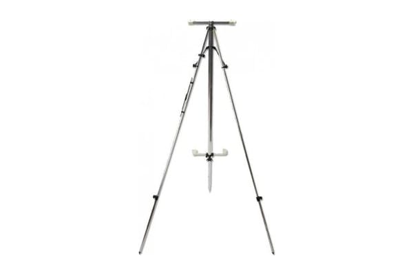 Ian Golds Super Match DB1 Two Rod Tripod