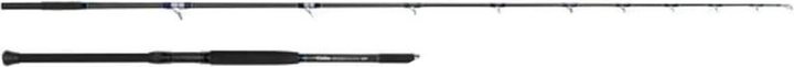 Century Eliminator Boat Rod
