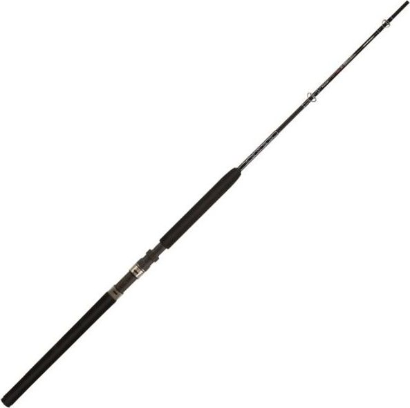 Ugly Stik Elite Boat Rod