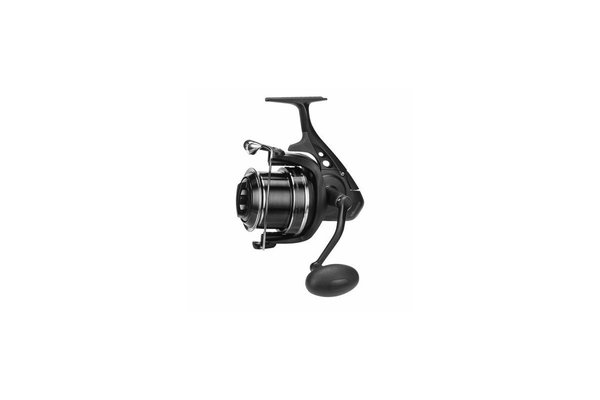 Okuma Big Bomber 8000 Spod Reel