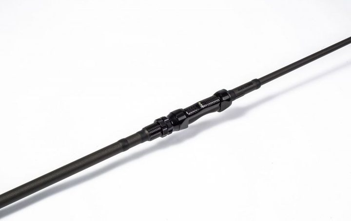 Nash Scope Black Ops Rod