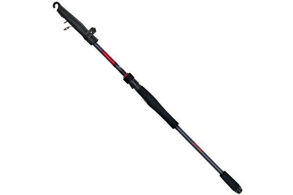 Daiwa Ninja Tele Spin Rod