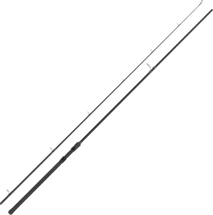 Korum Avon Rods