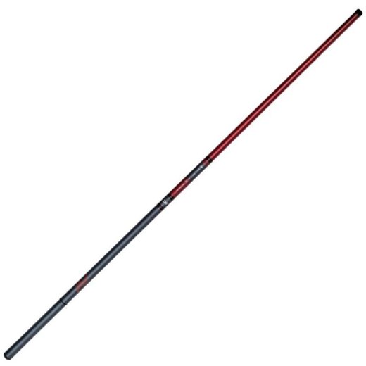 Daiwa Ninja Tele Whip