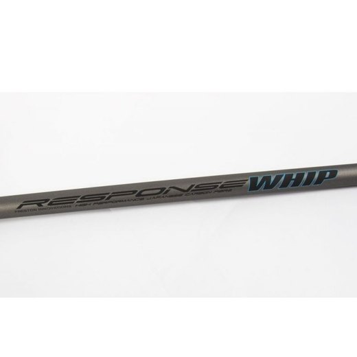 Preston Response Whip