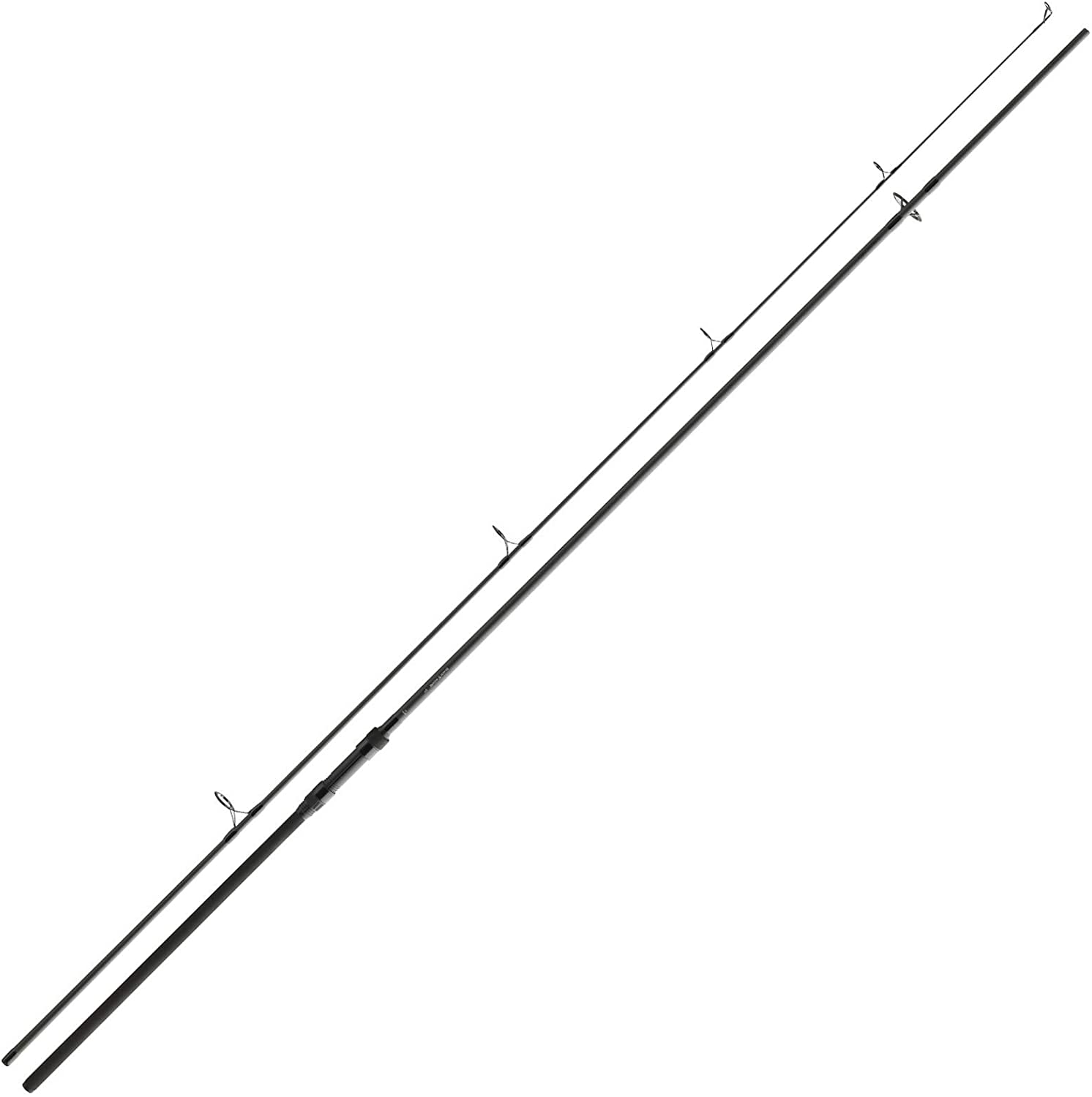 bw rod