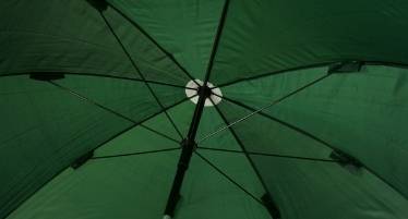 best fishing umbrellas