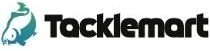 TackleMart