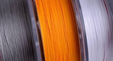 what is the best fishing line uk