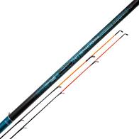 best method feeder rod method feeder fishing rod